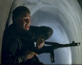 Інтернет-конференція з авторами фільму "Штольня" відбудеться 10 березня