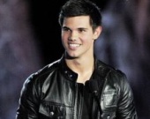 Тэйлор Лотнер сыграет жертву похищения