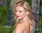 Самые сексуальные девушки летних кинопремьер