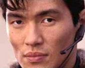 Вачовски нашли главного злодея