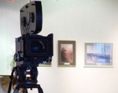 "Остров Крым" раздал свои призы