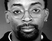 Спайк Ли получит высшую журналистскую награду