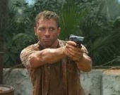 Фанаты презирают нового Бонда?