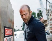 Джейсон Стэтхэм снимется в классике Чарльза Бронсона