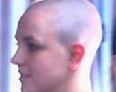 Бритни лишили родительских прав