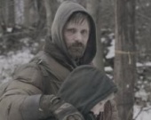 Из "Дороги" вырезали сцену с зажариванием ребенка