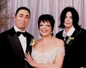 Суд отверг иск мужа Лайзы Минелли