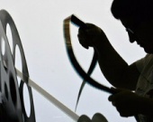 Молодость Сталина станет фильмом