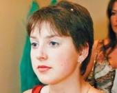 Слуцкая мечтает о кино