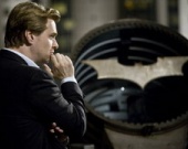 Решение о съемках "Бэтмана 3" до сих пор не принято