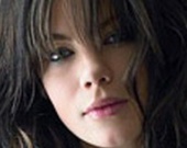 Женщина за рулем!