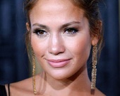 У Джей Ло собственное реалити-шоу