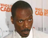 "Тысяча слов" перед смертью