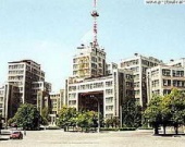 Фестиваль французского документального кино