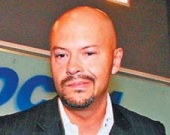 Остров долгов