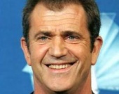 С Мела Гибсона сняли судимость С Мела Гибсона сняли судимость