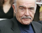 Шон Коннери хочет стать отцом агента 007