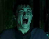 Франшиза о Гарри Поттере – самая успешная