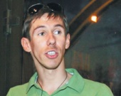 Панин отказался от Семенович