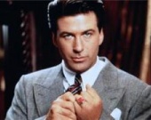 Римейк "Тени" завис в воздухе