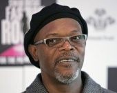 Сэмюэл Л. Джексон подписался на "Последнего дракона"