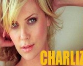 Адвокат монстра