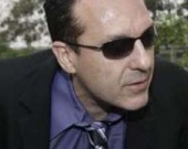 Том Сайзмор арестован