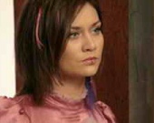 Эмо-фильм "Закрытые пространства"