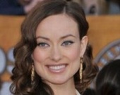 Оливию Уайлд заставляли лгать