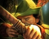 Ридли Скотт верит в Робина Гуда