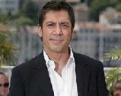 Брандем не любит смотреть свои фильмы