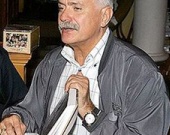 Михалков одобрил жениха дочери