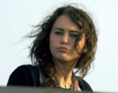 Майли Сайрус станет феей