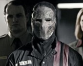 "Смертельная гонка" без Стэтема, но с Бином