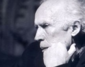 Скончался выдающийся кинорежиссер