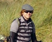 Владения Руперта Гринта