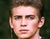 Адвокат дьявола