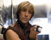 Бруно заговорит по-украински