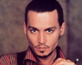 Джонни Деппа наконец признали звездой