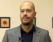 Бондарчук заплатил $20 тыс за смерть рыб