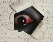 "Проклятие" без Шимицу