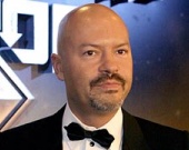 Бондарчук подрался с Маратом Сафиным