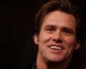 Девушка Джима Керри раскрыла его секрет