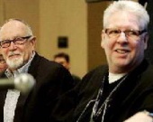 Горвица пригласили режиссировать юбилейный "Оскар"