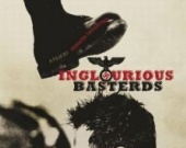 Утраченное искусство "Бесславных ублюдков"