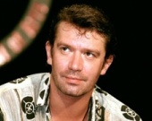 Машков сделал пластику ради юной подруги