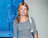 Дочь Михалкова увела у "фабрикантки" мужа