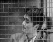 Крис Рок перепишет Куросаву