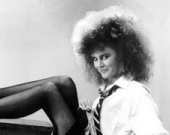 Молоденькая Николь Кидман (ФОТОРЕПОРТАЖ)