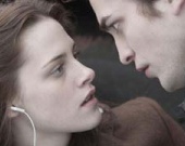 Съемки продолжений "Сумерек" будут ускорены